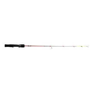 Spinning rod Shimano Sienna Ice Ultra Light Fast 24'' image-0
