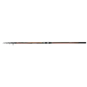 Spinnrute Shimano Rod Sonora AX image-0