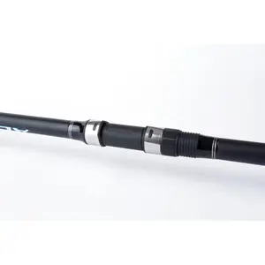 Spinnrute Shimano Rod Sonora AX image-1