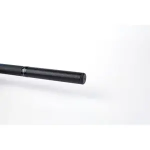 Spinnrute Shimano Rod Sonora AX image-2