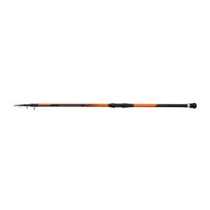 product/s/h/shimano_sonbtte21h.jpg
