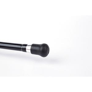 product/s/h/shimano_sonbtte21h_2.jpg