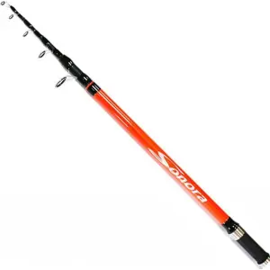 Surfhengel Shimano Sonora Tele image-0