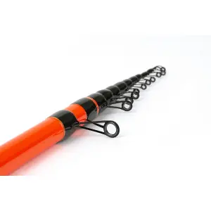 Canna da spinning Shimano Sonora SW 20g image-2