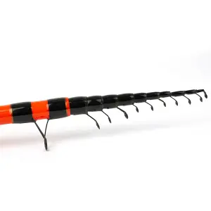 Canna da spinning Shimano Sonora SW 20g image-3