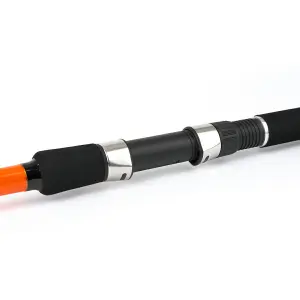 Canna da spinning Shimano Sonora SW 20g image-4