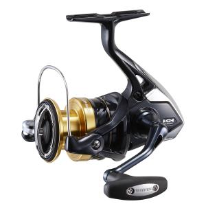 Front brake reel Shimano Spheros SW 3000 XG image-3