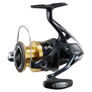 product/s/h/shimano_sp4000xgsw_1.jpg