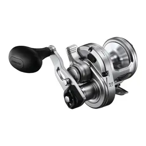 Carreto de fundição Shimano Speedmaster II 10lb