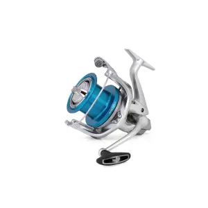 Surfcasting-Rolle Shimano Speedmaster XSC 14000 image-0