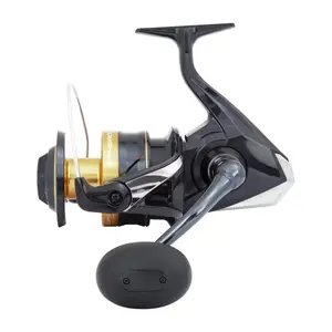 Bremsehjul foran Shimano Spheros SW A