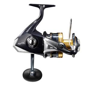 Bremsehjul foran Shimano Spheros SW A image-1