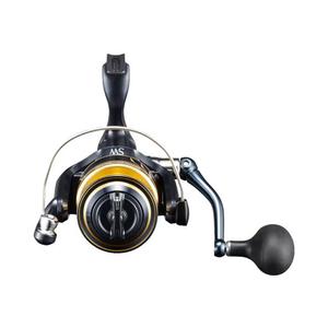 Bremsehjul foran Shimano Spheros SW A image-2