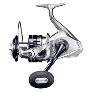 srg25000swa-carrete-de-surfcasting-shimano-saragosa-sw-plata-tu