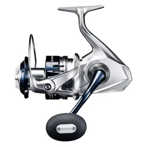 srg25000swa-surfcasting-reel-shimano-saragosa-sw-silver-one-size