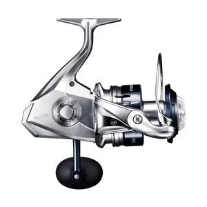 product/s/h/shimano_srg20000swapg_1.jpg