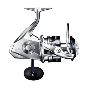 product/s/h/shimano_srg20000swapg_1.jpg