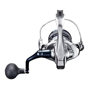 product/s/h/shimano_srg20000swapg_3.jpg
