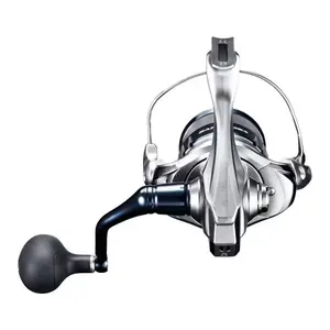 product/s/h/shimano_srg20000swapg_3.jpg