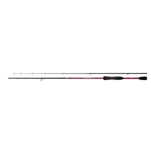 ssn611lss-canne-spinning-shimano-sienna-sensitive-1-10g-noir-rouge-2-11-m