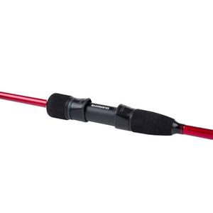 product/s/h/shimano_ssn611lss_1.jpg