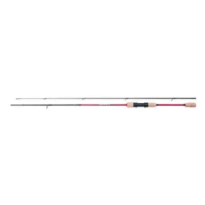Caña de spinning Shimano Sienna Eva 10-35g image-0