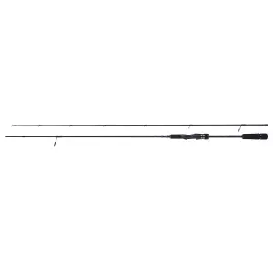 Canne spinning Shimano Stradic Fast 7'0'' image-0