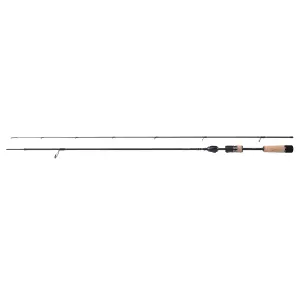 Καλαμάκι spinning Shimano Stradic Mod-fast 7'11''