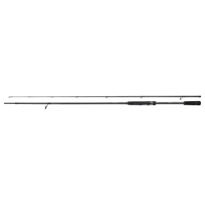 Καλαμάκι spinning Shimano Stradic Fast 7'8'' image-0