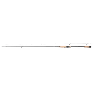 Καλαμάκι spinning Shimano Stradic Mod-fast 8'10'' image-0