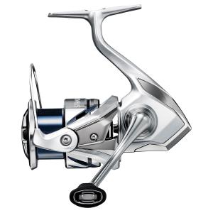 st2500hgfm-front-brake-reel-shimano-stradic-fm-2500-hg-silver-one-size