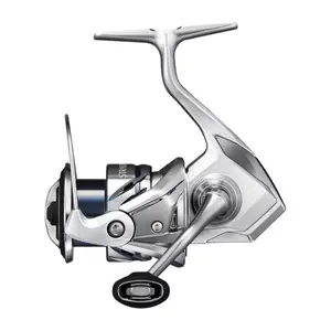 stc2000hgfm-moulinet-frein-avant-shimano-stradic-fm-c2000-hg-gris-c2000