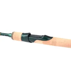 Spindestang Shimano STC XR Stream 3-15g image-1