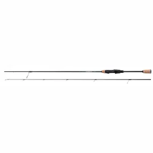 Spinning-Rute Shimano Technium Trout Area 0,5-3 g image-0