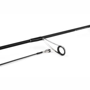 Spinning-Rute Shimano Technium Trout Area 0,5-3 g image-1