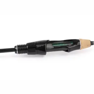 Spinning-Rute Shimano Technium Trout Area 0,5-3 g image-3