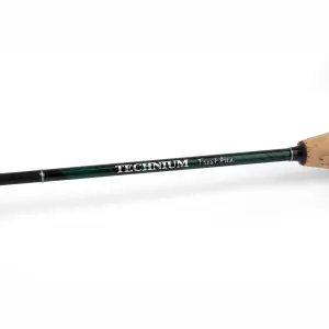 Spinning-Rute Shimano Technium Trout Area 0,5-3 g image-4