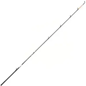 Ράβδος spinning κανονική οδηγία-μεγάλη διάμετρος Shimano Fdr Tip AX Glass NGLD image-0