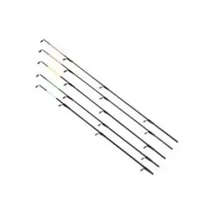 Καλαμάκι spinning Shimano Fdr Tip AX Glass SGLD 1,00 Oz image-0