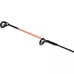 Καλάμι spinning grand guide-μεγάλη διάμετρος Shimano Fdr Tip AX Carbon LGLD image-0