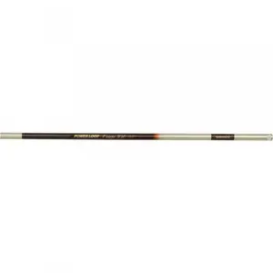 Spinning-Rute Shimano Diaflash Diaflash/Power Loop Solid Tip image-0