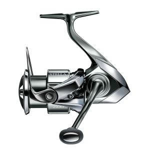 stlc3000fk-rolle-mit-vorderradbremse-shimano-stella-fk-c3000-schwarz-silber-tu