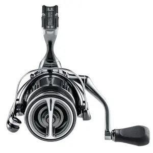 Haspel Shimano Stella FK 2500 S image-0