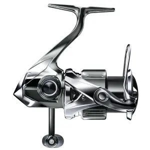 Haspel Shimano Stella FK 2500 S image-2