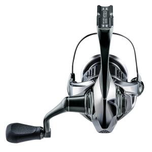 product/s/h/shimano_stl2500sfk_4.jpg