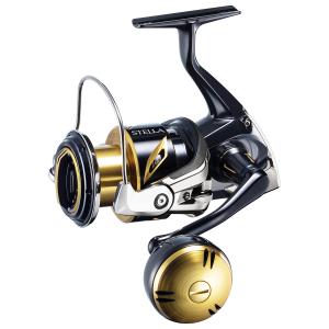 stlsw5000xgc-carrete-con-freno-delantero-shimano-stella-sw-c-5000-xg-negro-tu