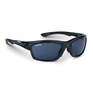Sonnenbrille Shimano Aero