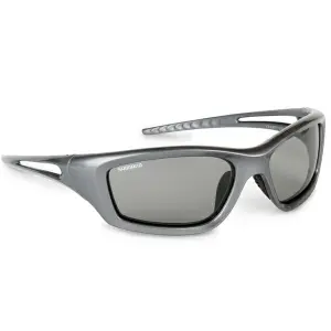 Sonnenbrille Shimano Biomaster image-1