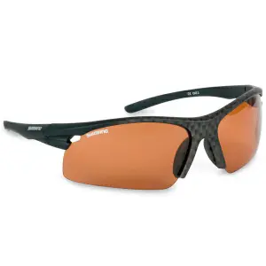 Sunglasses Shimano Fireblood image-0