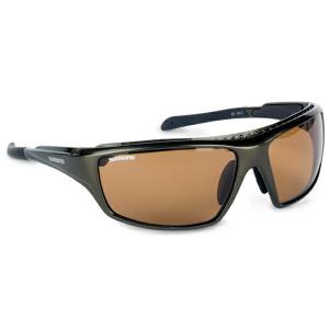 sunpur02-sonnenbrille-shimano-purist-schwarz-tu